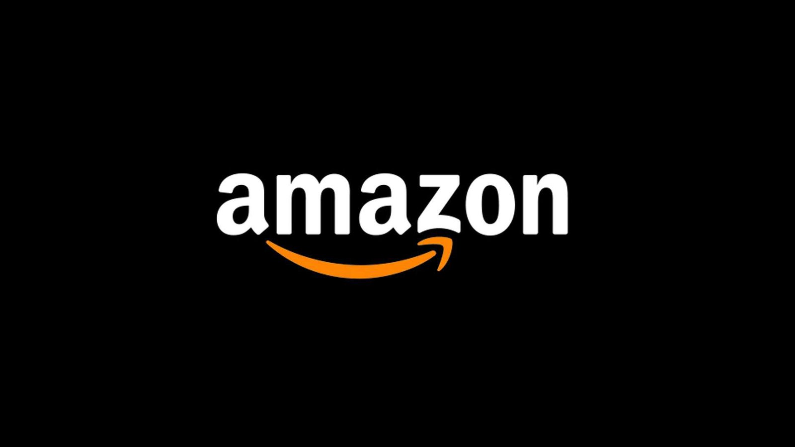 kevin-kayvan-roozrokh-amazon